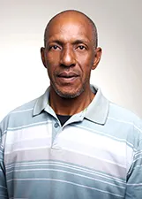 RAIMUNDO CARLOS GUIMARAES