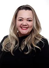 JULIANA MARIA DOS SANTOS
