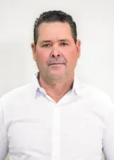 ANICÉZIO GERALDO DE MELO