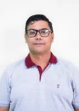 RONISMAR ALVES DA SILVA