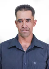 MÁRCIO ROSA DE SOUSA