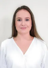 ANANDA DE ANDRADE HUMENHUK