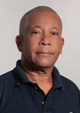FRANCISCO PEREIRA FERREIRA