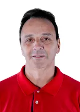 EMERSON RENATO DE CASTRO LIMA