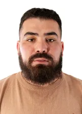 JEFERSON GONÇALVES DA SILVA