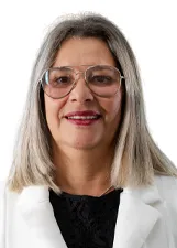 ZIULENE MARIA DE SOUZA NASCIMENTO