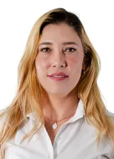 GEZEBEL ALVES BORGES