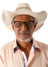 BENEDITO FERREIRA