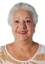 MARILENE SOUZA REIS DOS SANTOS