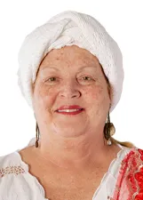 SHIRLEY ISABEL PETRERE