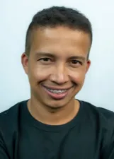 ALEX DAMIÃO SANTOS