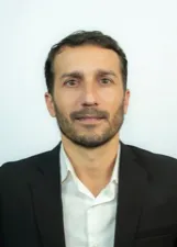 DIEGO PINHEIRO DUTRA