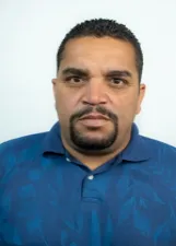 ANTÔNIO APARECIDO DE PAULA