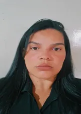 BRUNA LUCIANA BENTO DE FREITAS