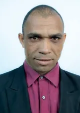 IZAÍAS DOS PRAZERES