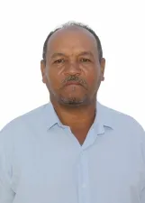 OTAVIANO CARDOSO LEITE