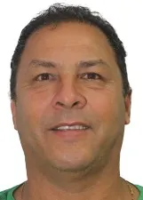 OZIMIR ALVES PIMENTEL