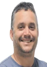 VAGNER JOSÉ PINTO