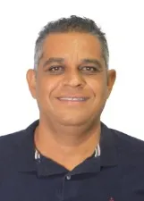 ALMIR GOMES DA SILVA