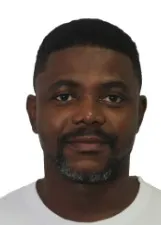 WILTON OLIVEIRA DOS SANTOS
