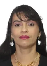 LUCIENE APARECIDA DE ARAUJO SILVA