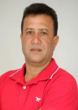 EDVAN JOSE DA SILVA