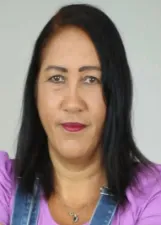 NEIDE RODRIGUES BARBOSA