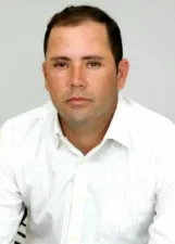 SAMUEL EDUARDO BARBOSA