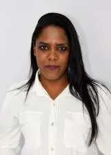 SANDRA REGINA DAS NEVES