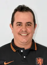 EDMAR CELESTINO DE SANTANA