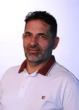 REGINALDO ALMEIDA FERNANDES