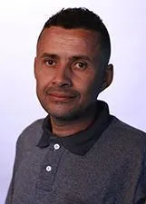 CRISTIANO GERALDO FERREIRA MACHADO
