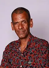HAILTON DE SOUZA SANTOS