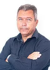 VALDECIR SEBASTIAO DE LIMA