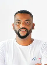 DAVIDSON DONIZETH ALVES DA SILVA