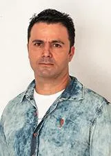 LAURO EDUARDO FURST LEROY JUNIOR