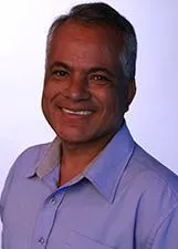 CELSO DE AQUINO PEREIRA DOS SANTOS