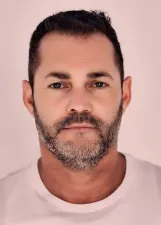 LEONARDO ROCHA REZENDE