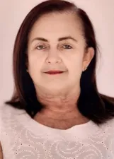 MARILZA ELIZA DA COSTA RAMOS
