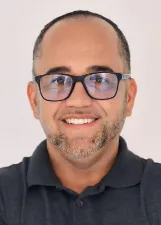 REINALDO FRANCISCO SILVA DE MAGALHAES