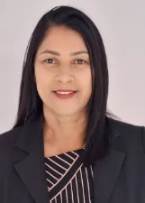 EDME GONCALVES DE OLIVEIRA TOBIAS