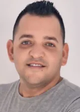 EDSON FERREIRA GONCALVES