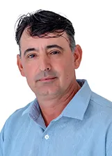 LINDOMAR ELDER DE SOUSA