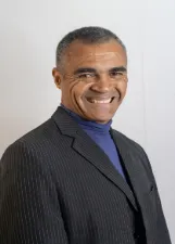 RILDO FERREIRA SILVA