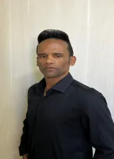 ANDERSON JUNIOR DA SILVA RIBEIRO