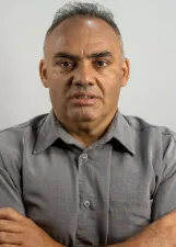 FLÁVIO DA SILVA SOUZA