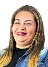 RAFAELA REGINA TIAGO RIBEIRO