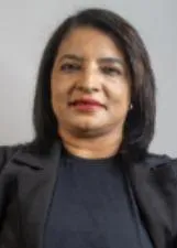 MARIETE TEIXEIRA DOS SANTOS