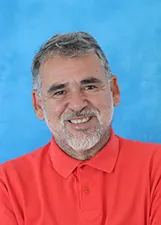 RONILSON FERREIRA DE OLIVEIRA