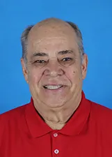 PAULO CESAR LOURENÇO FERREIRA